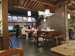 -寻宝记绍兴菜(状元店)