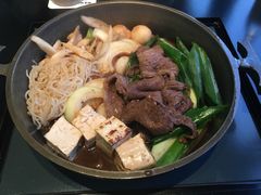 -モリタ屋(JR京都伊势丹店)