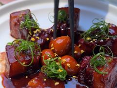 -江南里·新浙菜(苏州大悦城店)