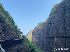 -江西龙虎山景区