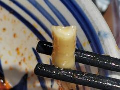 -老九圆山西面馆(CBD店)