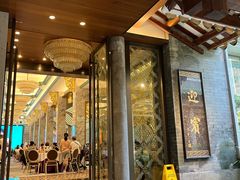 -南园酒家(前进路店)