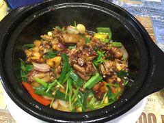 -石岐乳鸽村(南海第三分店)