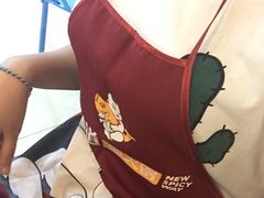 -新辣道鱼火锅(世纪金源购物中心店)