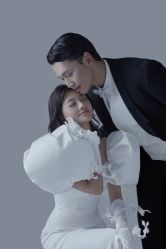 -古摄影婚纱(湛江霞山步行街店)