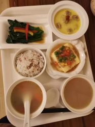 -鸿睿贝之语月子中心