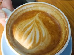 -曼乐辰餐厅(中庚漫游城店)