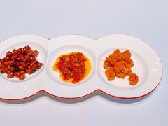 -湘上湘(正大中心总店)