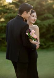 -维多利亚婚纱摄影全球旅拍(华南旗舰店)