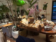 -金谷仓家庭料理(马泉营店)