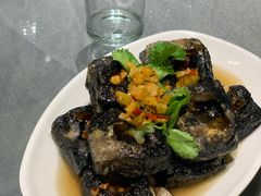 -海鲜e族(马王堆店)