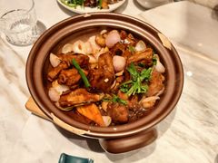 -志明眷村·台式融合菜·宵夜