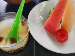 -味当家鱼头火锅.•甲鱼料理(金沙店)