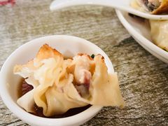 -乌镇姐妹特色小吃(银杏公寓店)