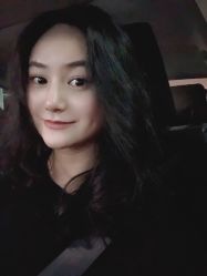-PE SALON