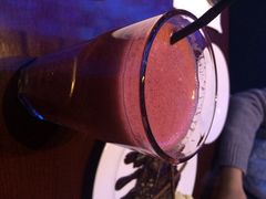 blue&nbsp;frog蓝蛙(水游城店)-bluefrog蓝蛙(水游城店)