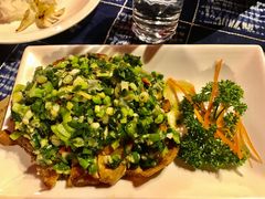 -滇道云南特色料理(康定路店)