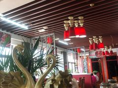 -重庆小天鹅(英雄山路店)