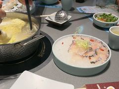 -椰小鸡·琼州糟粕醋(美兰缤纷城店)