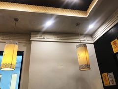 -强能鱼圆(清远店)