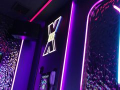 -星聚会KTV X Party(广州高德置地店)