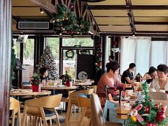 -石梅湾艾美度假酒店