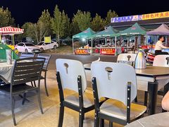 -望湖楼餐厅(白廊码头店)