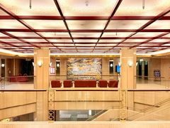-京都全日空皇冠假日酒店