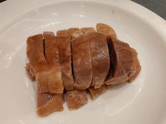 -A One Kitchen·南京精菜馆(晶丽酒店店)