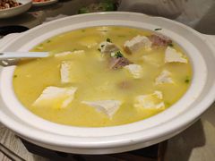 -渝乡辣婆婆·川菜 水煮鱼(中山西路店)