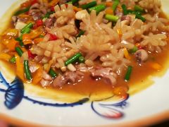 -7017浙菜•建德味(中财店)