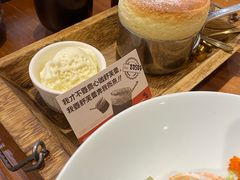 -稻前Taoki(方圆荟店)