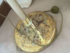 -象山黄金海岸雷迪森酒店