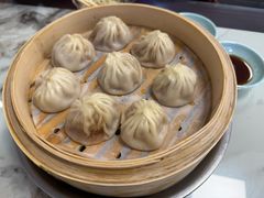 -食惠里小笼包面馆(越秀店)