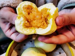 -粤秀小厨·广式早茶(辽宁路店)