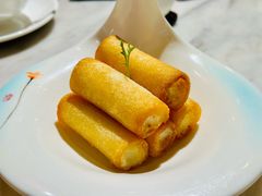 -新好景海鲜酒家(新塘店)