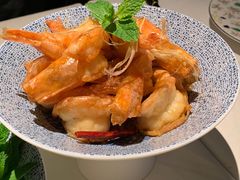 -沿途四季·云南菜·诗酒茶(蓝色港湾店)