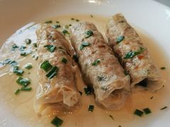 -壹只菜·崇明本地特色菜(崇明南门店)