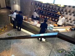 -禾珍珠家常小馆(河南博物院店)