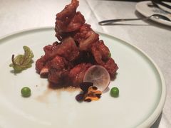 -玉玲珑(陆家嘴店)