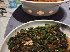 -珍宝海鲜JUMBO Seafood(尚嘉店)