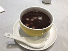 -鹿港小镇(金虹桥国际中心店)