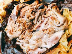 -嘉禾·悦享餐厅(八方汇店)