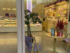 -元祖食品GANSO(常州新北区店)