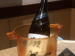 -IKKI1788居酒屋