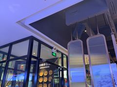 -俭寨大盘鸡·新疆菜·烧烤(博乐店)