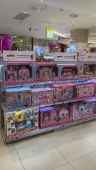 -孩子王(江北虹悦城店)