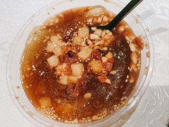 -陈麻婆豆腐(春熙店)
