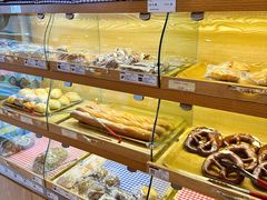 -申德勒食品(宾都苑店)