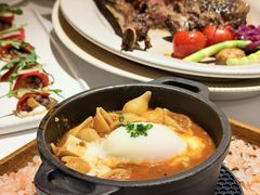 -王品牛排(北京西单店)